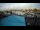 Webcam in Hindeloopen, 61.8 km entfernt