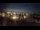 Webcam in Hindeloopen, 18.1 mi away