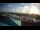 Webcam in Hindeloopen, 25.9 km