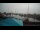Webcam in Hindeloopen, 38.2 km