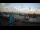 Webcam in Hindeloopen, 18.4 mi away
