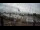 Webcam in Hindeloopen, 56.7 km