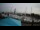 Webcam in Hindeloopen, 15.2 km entfernt