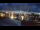 Webcam in Hindeloopen, 10.8 mi away