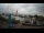 Webcam in Hindeloopen, 61.8 km entfernt