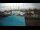 Webcam in Hindeloopen, 10 mi away