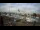 Webcam in Hindeloopen, 28 km entfernt