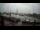 Webcam in Hindeloopen, 19.8 km