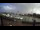 Webcam in Hindeloopen, 25.9 km