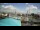 Webcam in Hindeloopen, 23.9 mi away