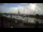 Webcam in Hindeloopen, 47.6 km
