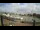 Webcam in Hindeloopen, 51 km