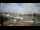 Webcam in Hindeloopen, 59.8 km