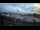 Webcam in Hindeloopen, 68.9 km