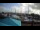 Webcam in Hindeloopen, 10 mi away