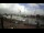 Webcam in Hindeloopen, 19.8 km