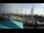 Webcam in Hindeloopen, 10.8 mi away