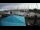 Webcam in Hindeloopen, 25.9 km