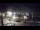 Webcam in Hindeloopen, 51 km