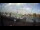 Webcam in Hindeloopen, 47 km entfernt