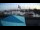 Webcam in Hindeloopen, 10 mi away