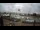 Webcam in Hindeloopen, 9.9 mi away