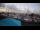 Webcam in Hindeloopen, 18.1 mi away