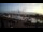 Webcam in Hindeloopen, 15 mi away