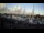 Webcam in Hindeloopen, 22.2 mi away