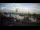Webcam in Hindeloopen, 28 km entfernt