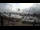 Webcam in Hindeloopen, 61.8 km
