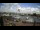 Webcam in Hindeloopen, 9.9 mi away