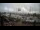 Webcam in Hindeloopen, 56.7 km