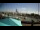 Webcam in Hindeloopen, 10 mi away