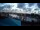 Webcam in Hindeloopen, 24 mi away