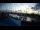 Webcam in Hindeloopen, 5.8 mi away