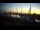 Webcam in Hindeloopen, 1.1 km