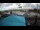 Webcam in Hindeloopen, 56.7 km entfernt
