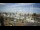 Webcam in Hindeloopen, 47 km