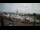 Webcam in Hindeloopen, 62.3 km