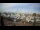 Webcam in Hindeloopen, 47 km
