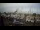 Webcam in Hindeloopen, 28 km entfernt