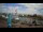 Webcam in Hindeloopen, 10.8 mi away