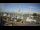 Webcam in Hindeloopen, 23.5 km