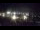 Webcam in Hindeloopen, 23.9 mi away