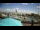 Webcam in Hindeloopen, 0.4 mi away