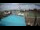 Webcam in Hindeloopen, 10 mi away
