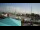 Webcam in Hindeloopen, 10.8 mi away