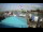 Webcam in Hindeloopen, 25.9 km entfernt