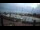 Webcam in Hindeloopen, 39 km entfernt